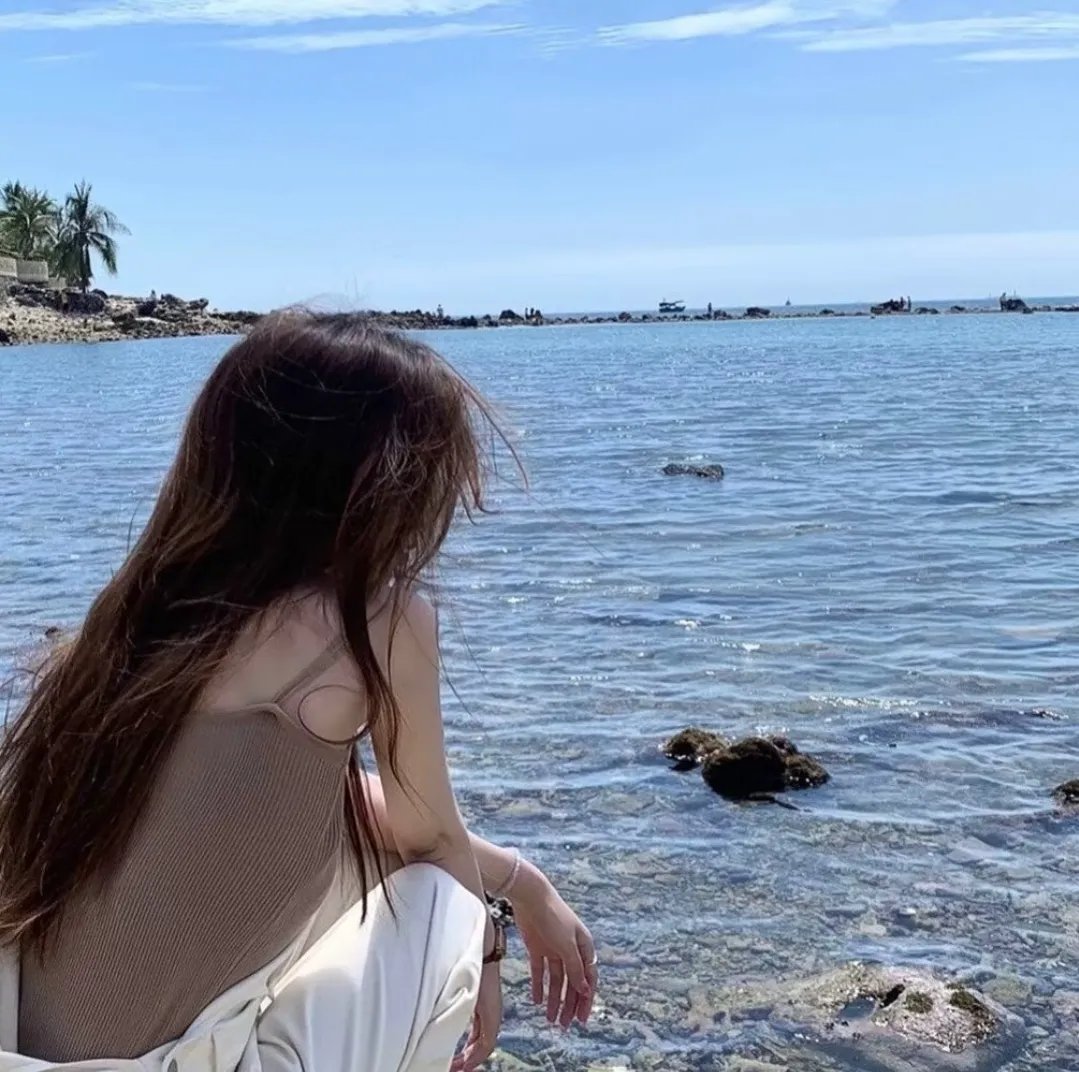 夏日杀手