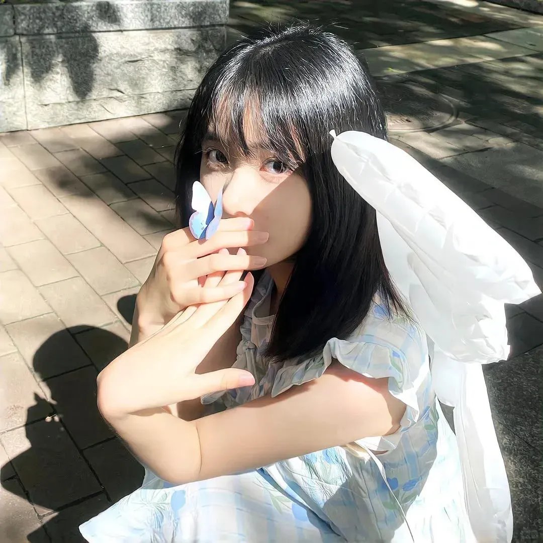 我杀了拿破仑