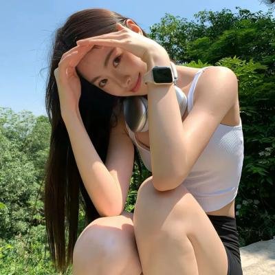 五个女人
