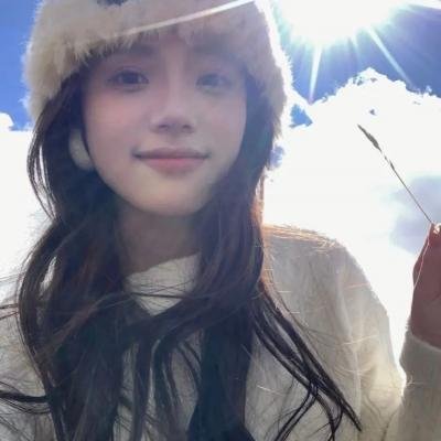 荒野谜尸