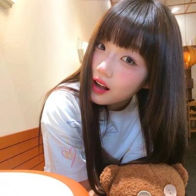 茉莉牌局