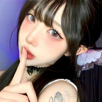 至爱的亲爱的