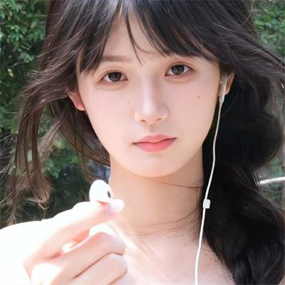 没有航标的河流