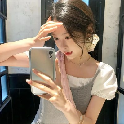 27套礼服