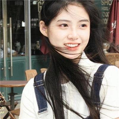 水的故事