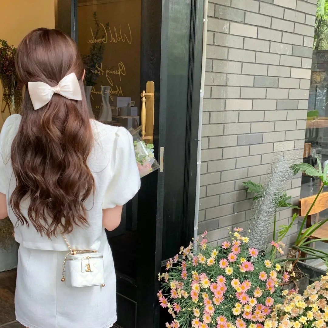 花溪记