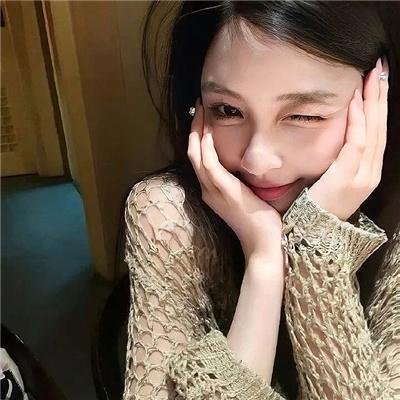 一个人的逃亡