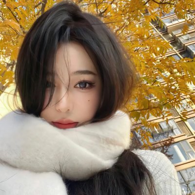 姊妹心粤语