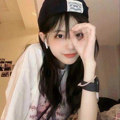 没人了解我