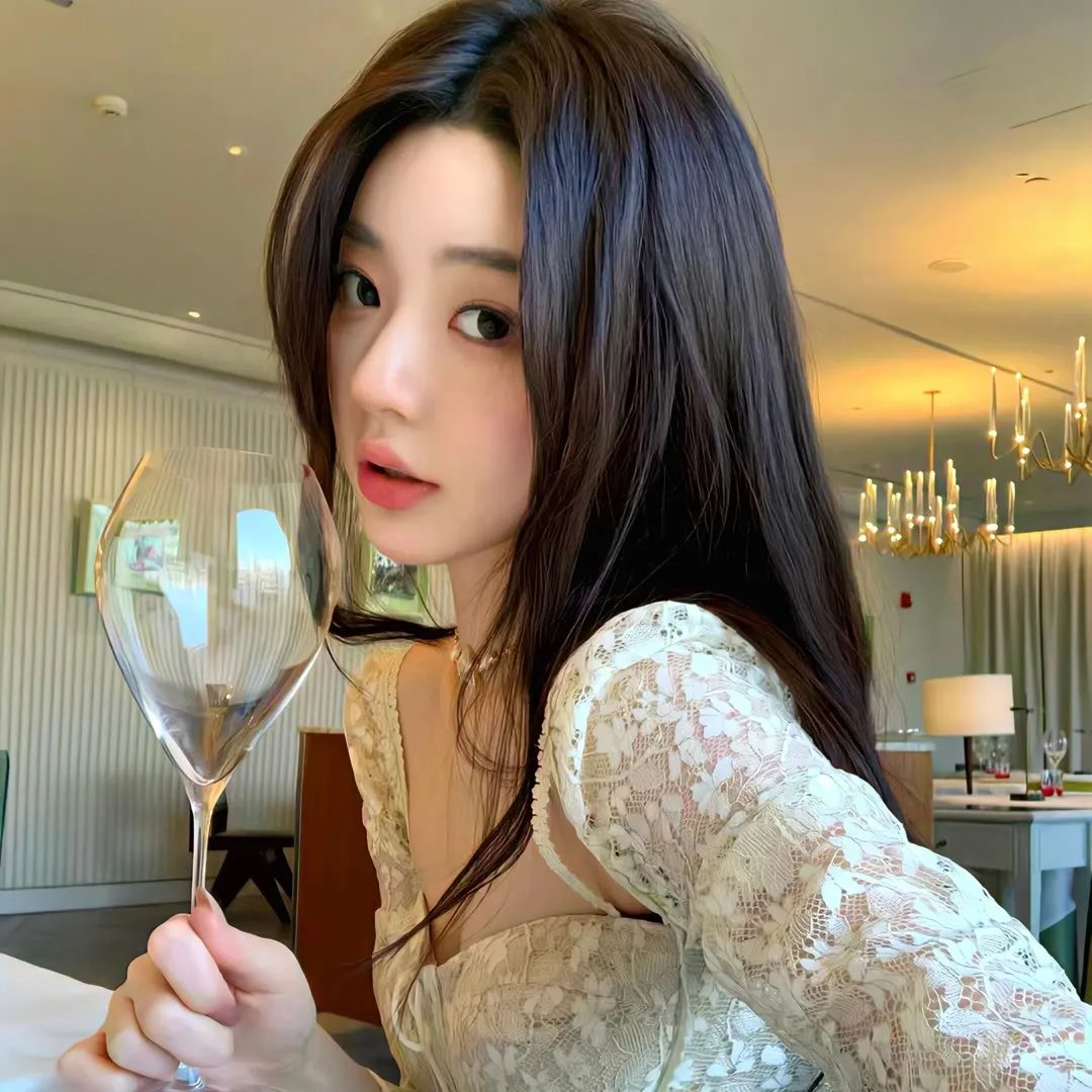 狼溪
