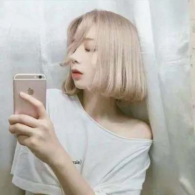 拜托了！别宠我2