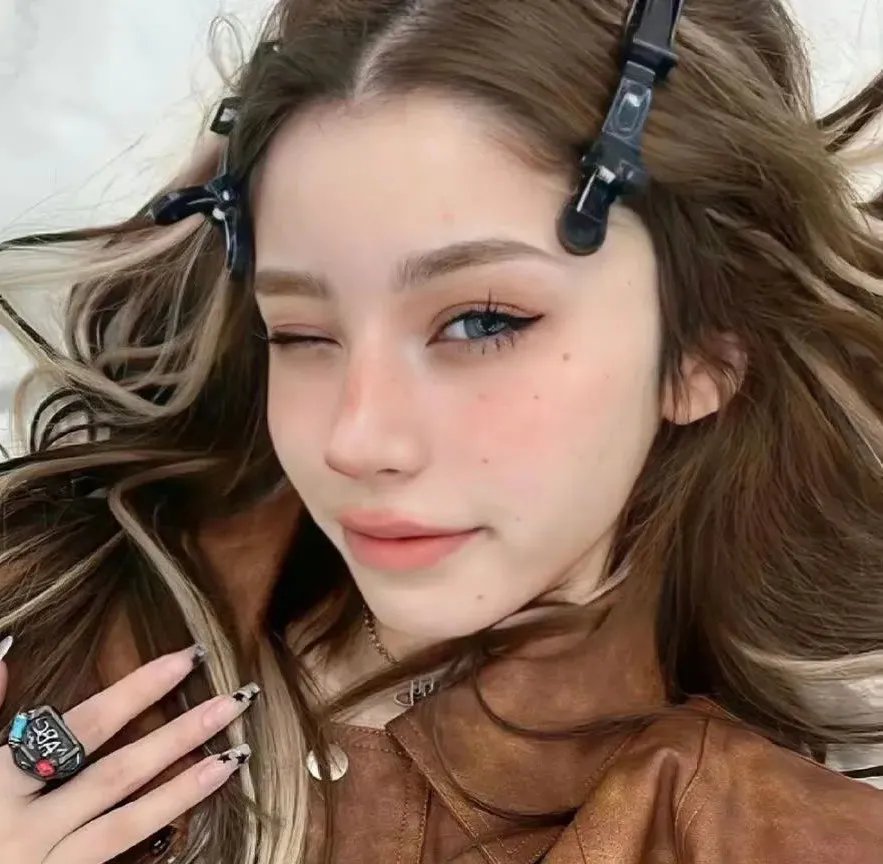 我笨善良