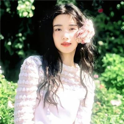 废渊战鬼