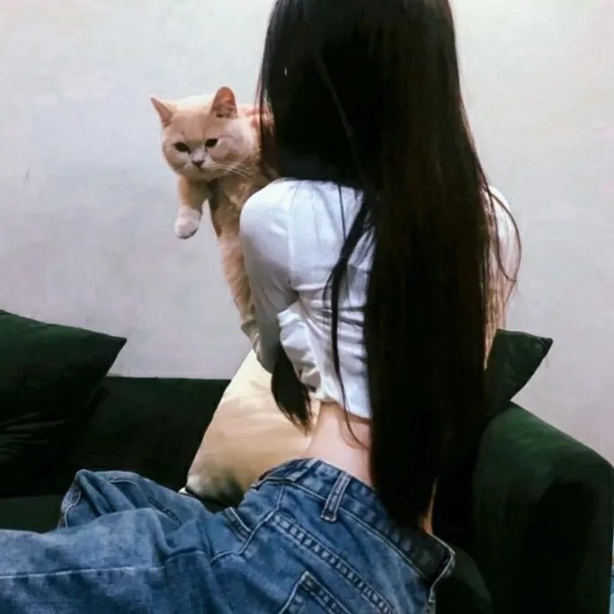 原谅我父亲