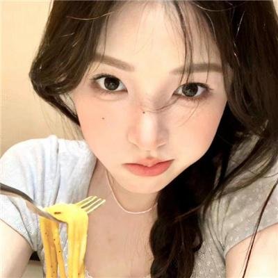 群山之后