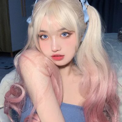 给你这声音