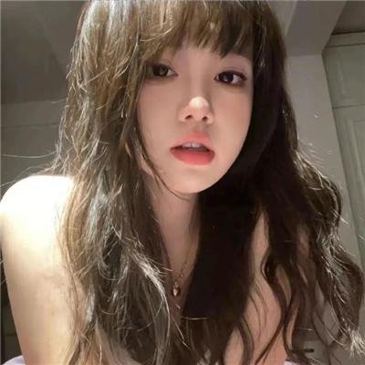 青春本色