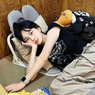 每况愈下