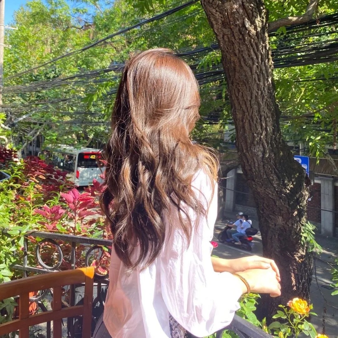 捍卫任务：复仇芭蕾