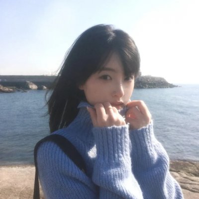 烽火岁月
