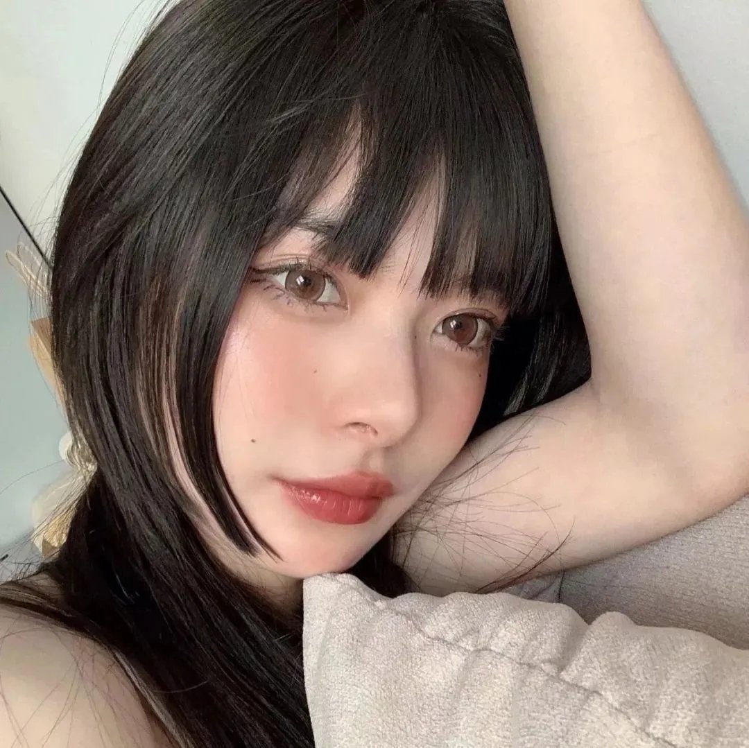 鬼子来了