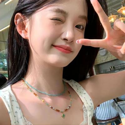 远去的飞鹰