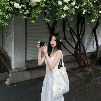 身心灵清洁师