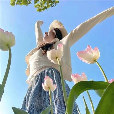 蜜果树之恋