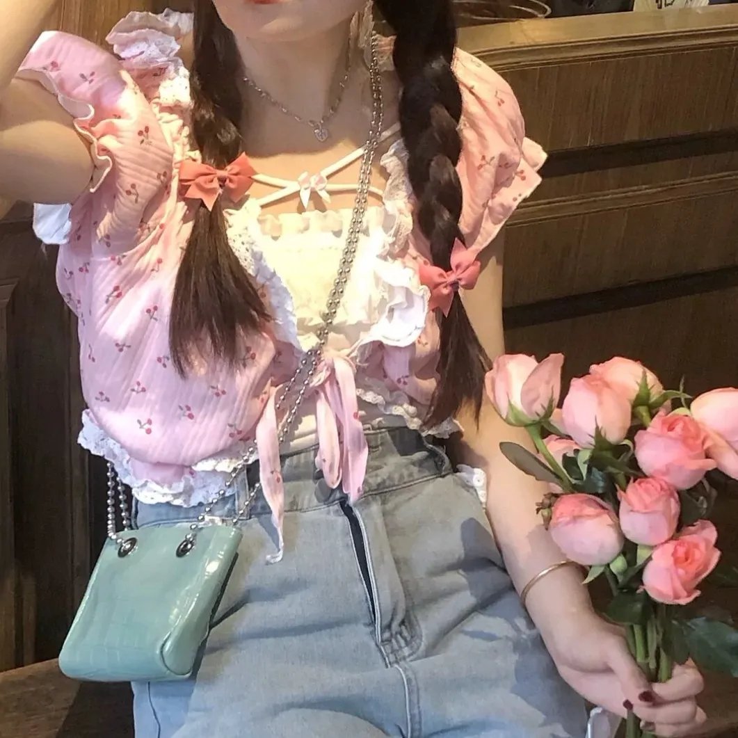 垒球少年
