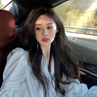 连锁大阴谋