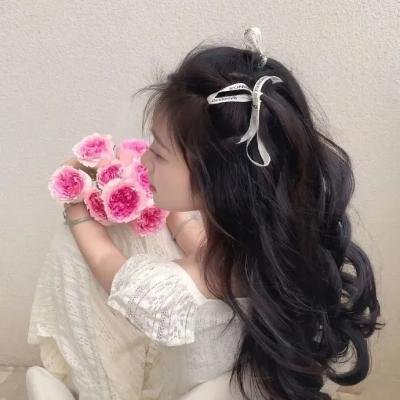 美人鱼之海盗来袭